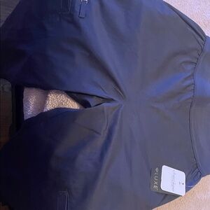 Cherokee “Luxe” uniforms pants